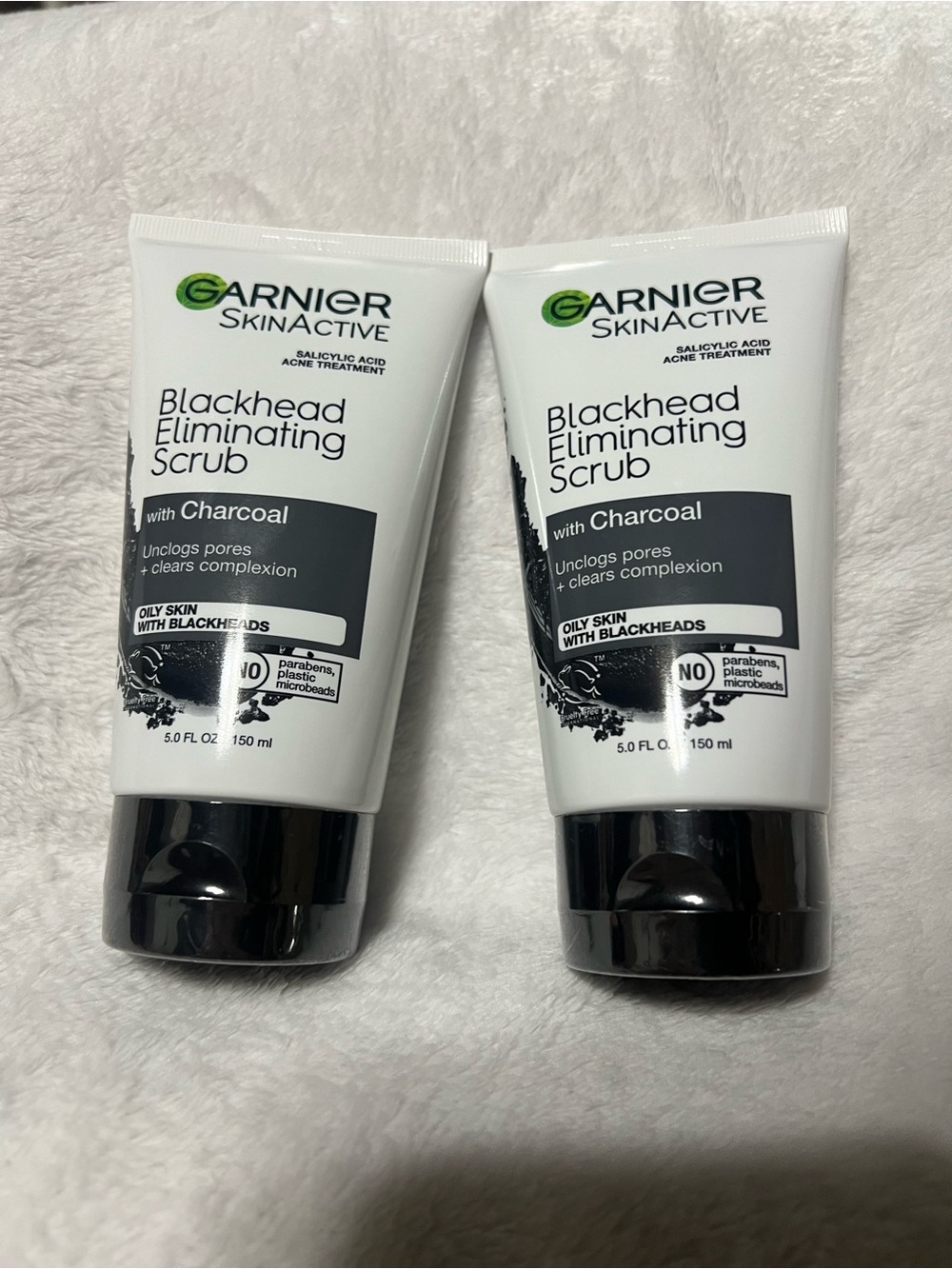 Garnier